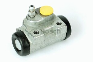 Фото Колісний гальмівний циліндр Bosch F 026 009 643