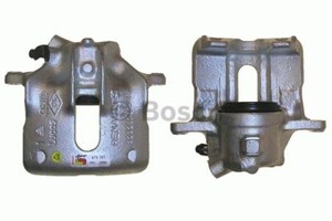 Фото Гальмівний супорт Bosch 0 986 473 787