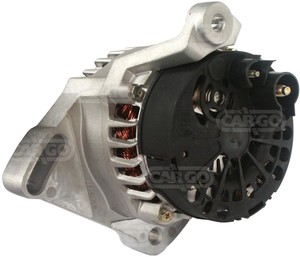 Фото Alternator Cargo HC 111411