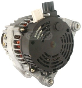 Фото Alternator Cargo HC 112142