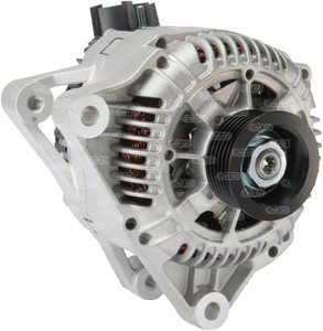 Фото Alternator Cargo HC 112480