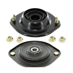 Фото Опора стійки амортизатора SKF VKDC81504T