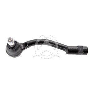 Фото TIE ROD END LEFT Sidem 87432