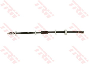 Гальмівний шланг TRW PHB243