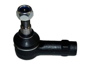 Фото tie rod end l/r 30.8-49.10 Fast FT16001