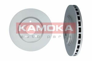 Фото Автозапчастина Kamoka 1032272