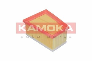 Фото Повітряний фільтр Kamoka F202101