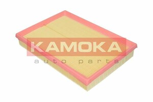 Фото Воздушный фильтр Kamoka F202901