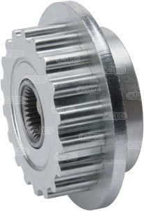 Фото Freewheel Pulley HC-CARGO Cargo HC 333134