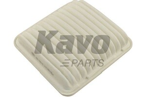 Фото Автозапчасть KAVO PARTS MA4615