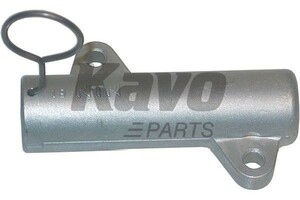 Фото Пристрій для натягування ременю, ремінь ГРМ KAVO PARTS DTD9001