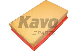 Фото Воздушный фильтр KAVO PARTS NA2643