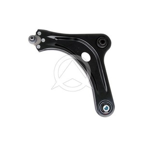 Фото TRACK CONTROL ARM LEFT WBJ Sidem 53474