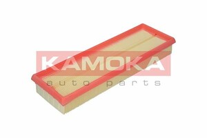 Фото Воздушный фильтр Kamoka F202301