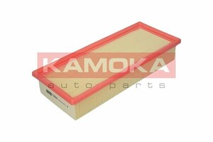 Фото Воздушный фильтр Kamoka F202401