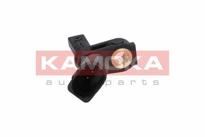 Фото Датчик АВS Kamoka 1060025