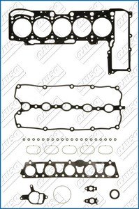 Фото Комплект прокладок, головка циліндра Ajusa 52260500