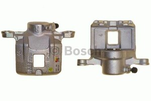 Фото Гальмівний супорт Bosch 0 986 474 059