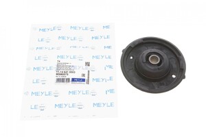 Фото Подушка амортизатора (переднього) Citroen Berlingo 08- Meyle 11-14 641 0003