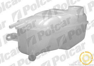 Фото Автозапчасть Polcar 3201ZB1