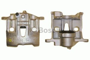 Фото Гальмівний супорт Bosch 0 986 474 703