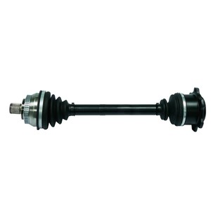 Приводной вал SKF VKJC5290