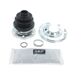 Фото Автозапчасть SKF VKJP8100