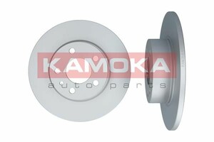 Фото Автозапчастина Kamoka 103134