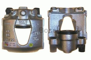 Фото Гальмівний супорт Bosch 0 986 473 900