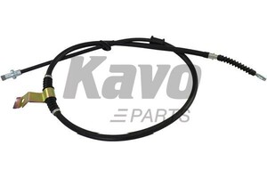 Фото Автозапчасть KAVO PARTS BHC1012