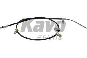 Фото Автозапчасть KAVO PARTS BHC1022