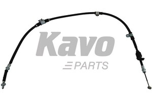 Фото Автозапчасть KAVO PARTS BHC3084