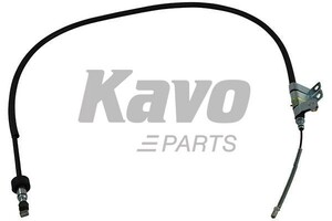 Фото Автозапчасть KAVO PARTS BHC3136