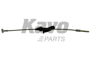 Фото Автозапчастина KAVO PARTS BHC4509