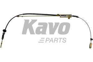 Фото Автозапчастина KAVO PARTS BHC4558