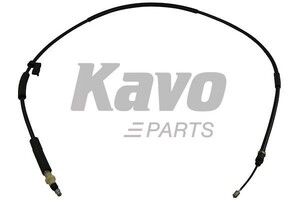 Фото Автозапчастина KAVO PARTS BHC4569