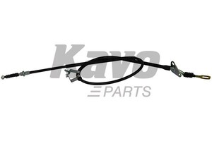 Фото Автозапчасть KAVO PARTS BHC4593