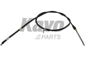 Фото Автозапчастина KAVO PARTS BHC5535