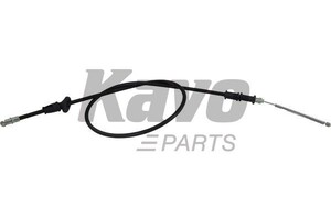 Фото Автозапчасть KAVO PARTS BHC5606