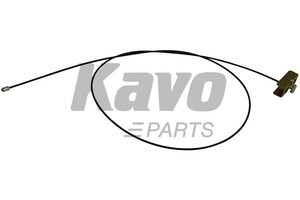 Фото Автозапчастина KAVO PARTS BHC6512