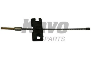 Фото Автозапчасть KAVO PARTS BHC6518