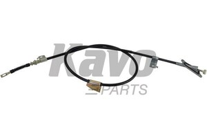 Фото Автозапчасть KAVO PARTS BHC6568