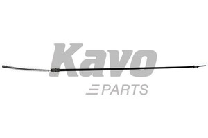 Фото Автозапчасть KAVO PARTS BHC8513