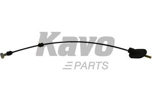 Фото Автозапчастина KAVO PARTS BHC9015