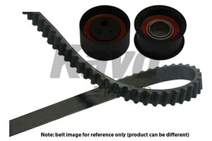 Фото Автозапчасть KAVO PARTS DKT5534