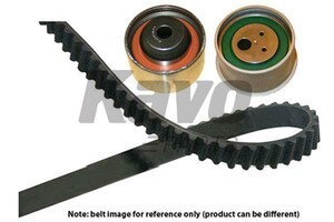 Фото Автозапчасть KAVO PARTS DKT5537