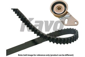 Фото Автозапчасть KAVO PARTS DKT8514