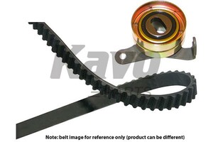 Фото Автозапчасть KAVO PARTS DKT9026