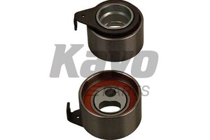 Фото Автозапчасть KAVO PARTS DTE4531