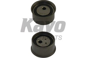 Фото Автозапчасть KAVO PARTS DTE5002